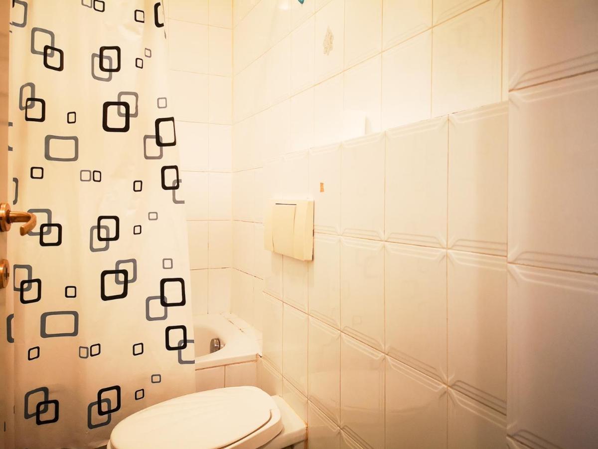 Filinhome Masarikova Studio 8 Novi Sad Eksteriør billede